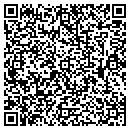 QR code with Mieko Mintz contacts