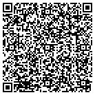 QR code with Sears Portrait Studio contacts