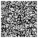QR code with Lucas Mfg Company contacts