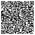QR code with Elegant Illusion contacts