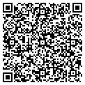 QR code with A/N Group Inc contacts
