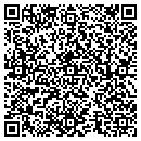 QR code with Abstract Imageworks contacts