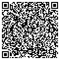 QR code with Register-Star contacts