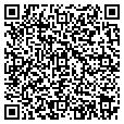 QR code with Amtrak contacts