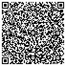 QR code with Bamta Construction Company contacts