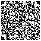 QR code with 390 Plandome Holding Corp contacts