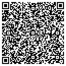 QR code with DLG Consulting contacts