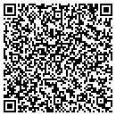 QR code with Fowler Automotive contacts
