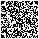 QR code with Archadeck contacts