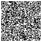 QR code with Ridgeline Constructors Inc contacts