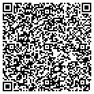 QR code with ABCDEF Locksmith 24 Hours contacts