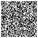 QR code with Episcopal Churches contacts