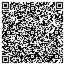 QR code with Access Delivery contacts