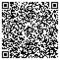 QR code with Pete S Superette contacts