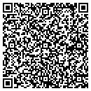 QR code with Jeffrey Gershon DDS contacts