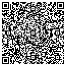 QR code with Mecox Garden contacts