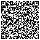 QR code with Findley Lake Hardware contacts