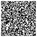 QR code with IAM Research contacts
