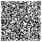 QR code with Special T's Sheet Metal contacts