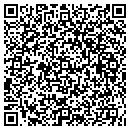QR code with Absolute Sealcoat contacts