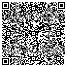 QR code with Laurel Plains Elementary Schl contacts