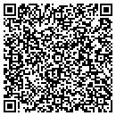 QR code with Station 2 contacts