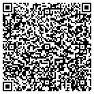 QR code with Communication Mastery Group contacts
