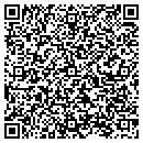 QR code with Unity Contractors contacts