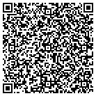 QR code with Cobblestone Horse Trnsprtn contacts