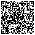 QR code with Essence contacts