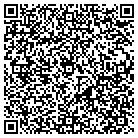 QR code with Michael J Zumbolo Financial contacts