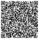 QR code with Mustardseed Realty Inc contacts