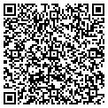QR code with Elchema contacts