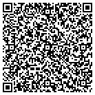 QR code with New York State Univ At Frdonia contacts