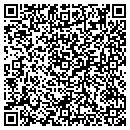 QR code with Jenkins & Page contacts