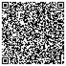 QR code with American Carribbean Entrnmnt contacts