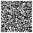 QR code with Gershon Contracting contacts