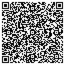QR code with KLD Labs Inc contacts