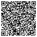 QR code with Gap Instrument Corp contacts