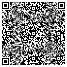 QR code with Planet New York Tattoo Inc contacts