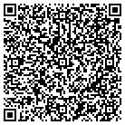 QR code with Bio-Reference Laboratories Inc contacts