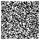 QR code with Helicon Therapeutics Inc contacts