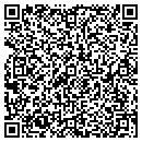 QR code with Mares Wares contacts