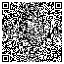 QR code with Emery Ruger contacts