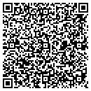 QR code with Amazon Locksmith contacts