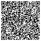 QR code with Best Refrigeration Service Co contacts