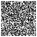 QR code with Marie Difranco contacts