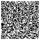 QR code with Lightwrks Cmmnications Systems contacts