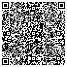 QR code with United Way of Tristate contacts