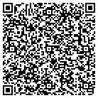 QR code with Preferred Plants Inc contacts